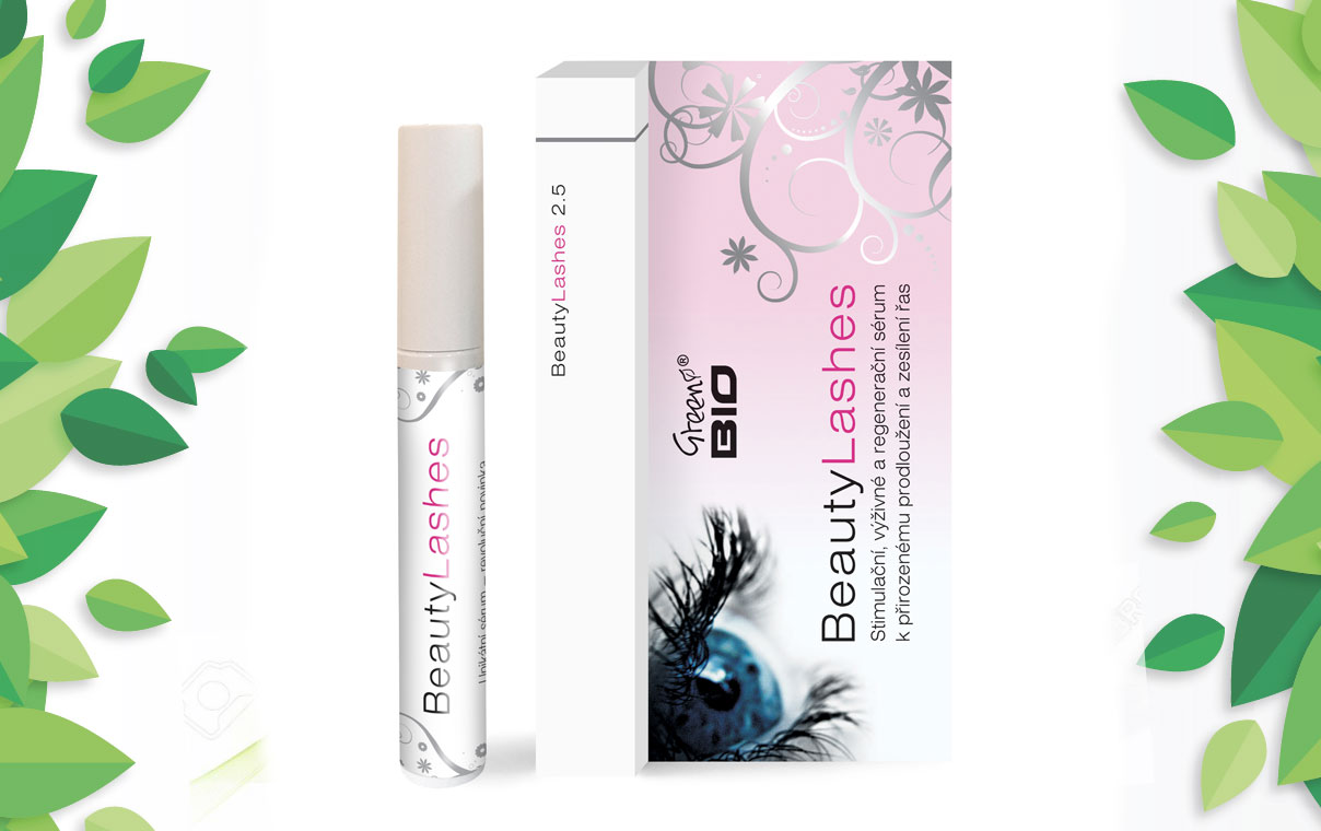 bammerlashes